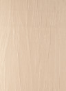 Arte Wallpaper Pyxis - Cream