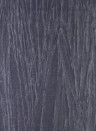 Arte Wallpaper Pyxis - Midnight
