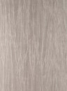 Arte Wallpaper Pyxis - Oyster