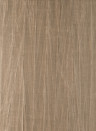 Arte Wallpaper Pyxis - Khaki