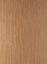 Arte Wallpaper Pyxis - Biscuit