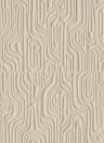 Arte Tapete Cloud - Shell