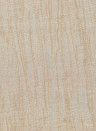 Arte Wallpaper Pristine - Rose Gold Greige