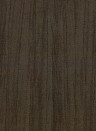 Arte Wallpaper Pristine - Brown Bronze