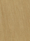 Arte Wallpaper Pristine - Antique Gold