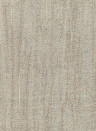 Arte Wallpaper Pristine - Champagne Gold
