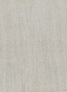 Arte Wallpaper Pristine - Warm Silver