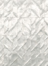 Arte Carta da parati Perula - Pearl