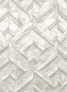 Arte Wallpaper Abalone - Pearl