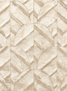 Arte Wallpaper Abalone - Coquille