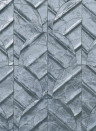 Arte Wallpaper Abalone - Riverbank