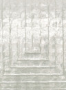 Arte Tapete Cornice - Pearl