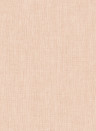 Flamant Wallpaper Lin Normandie - Vintage