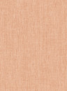 Flamant Wallpaper Lin Normandie - Sorbet