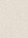 Flamant Wallpaper Lin Normandie - Opaline