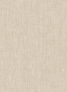 Flamant Wallpaper Lin Normandie - Linen