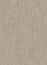 Flamant Wallpaper Lin Normandie - Dove