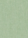 Flamant Wallpaper Lin Normandie - Eucalyptus