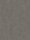 Flamant Wallpaper Lin Normandie - Gentleman