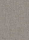 Flamant Wallpaper Lin Normandie - Moon Stone