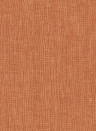Flamant Wallpaper Lin Normandie - Hotchips