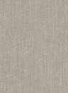 Flamant Tapete Terre De Lin - Tweed