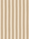 Josephine Munsey Carta da parati Medium Hand Painted Stripe - Strand/ Seventh Dove