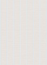 Armani Casa Wallpaper Rebun - 8024