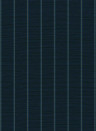 Armani Casa Wallpaper Rebun - 8027