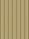 Armani Casa Wallpaper Rebun - 8051