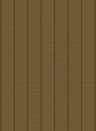 Armani Casa Wallpaper Rebun - 8053