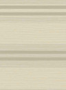 Armani Casa Wallpaper Miyako - 8028