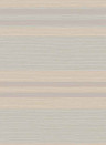 Armani Casa Wallpaper Miyako - 8029