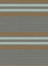 Armani Casa Wallpaper Miyako - 8055