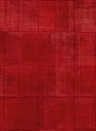 Armani Casa Tapete Kyushu - 8041