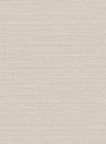 Omexco Carta da parati Refined Earth - LS301