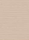 Omexco Carta da parati Refined Earth - LS302