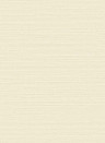 Omexco Carta da parati Refined Earth - LS303