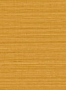 Omexco Carta da parati Refined Earth - LS304