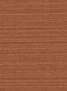 Omexco Carta da parati Refined Earth - LS305