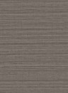 Omexco Carta da parati Refined Earth - LS306