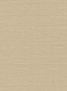 Omexco Papier peint Mandarina Silk - LS401
