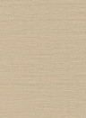 Omexco Papier peint Mandarina Silk - LS402