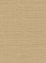 Omexco Papier peint Mandarina Silk - LS403