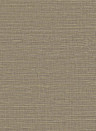 Omexco Papier peint Mandarina Silk - LS404