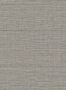 Omexco Papier peint Mandarina Silk - LS405