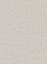 Omexco Carta da parati Twirls - LS602
