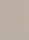 Omexco Carta da parati Twirls - LS603