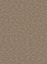 Omexco Carta da parati Twirls - LS605