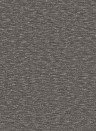 Omexco Carta da parati Twirls - LS606